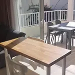 Casa Feliz Appartamento Corralejo