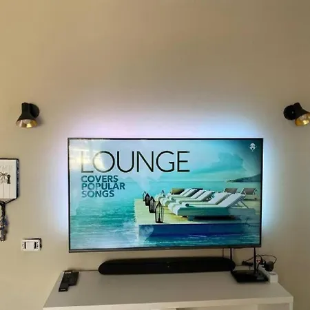 Casa Feliz 코라레호