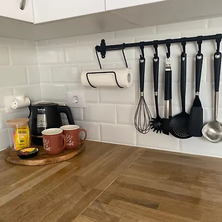 Casa Feliz Κοραλέχο