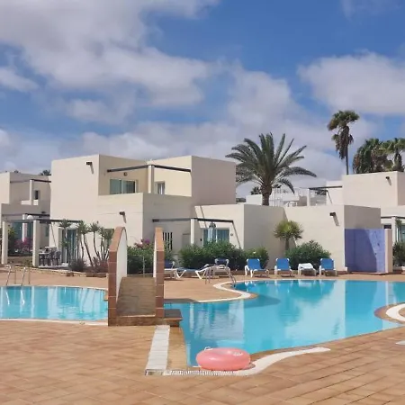 Casa Feliz Διαμέρισμα *