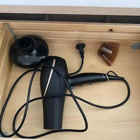 Casa Feliz Κοραλέχο