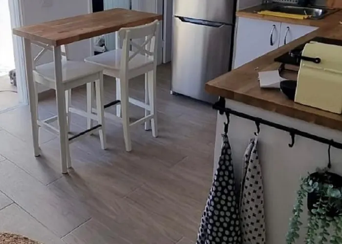 Casa Feliz
