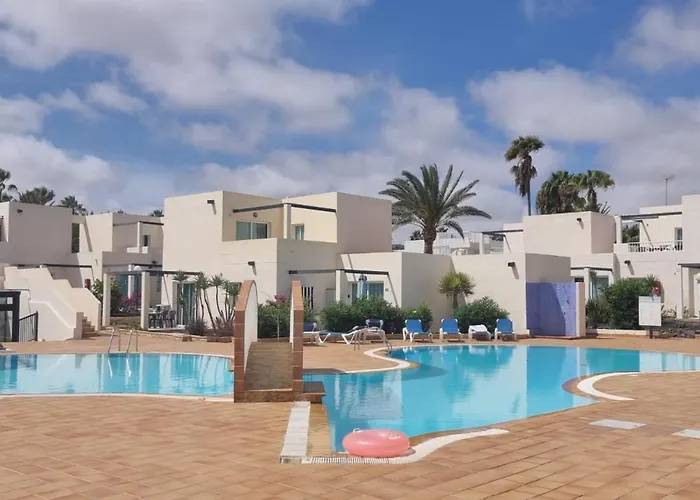 Casa Feliz Διαμέρισμα *