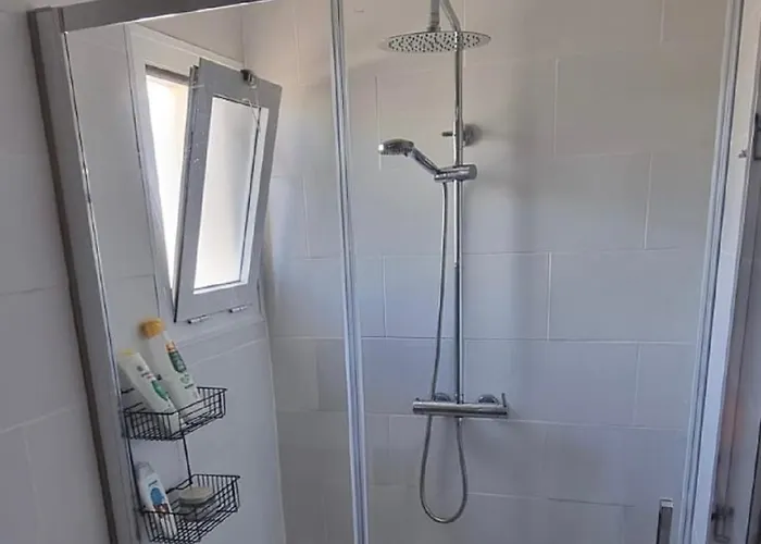 Casa Feliz Διαμέρισμα *